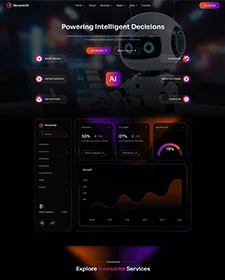 C7娱乐体育APP