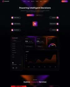 C7娱乐体育APP