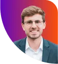 Customer Success Stories - C7娱乐体育APP